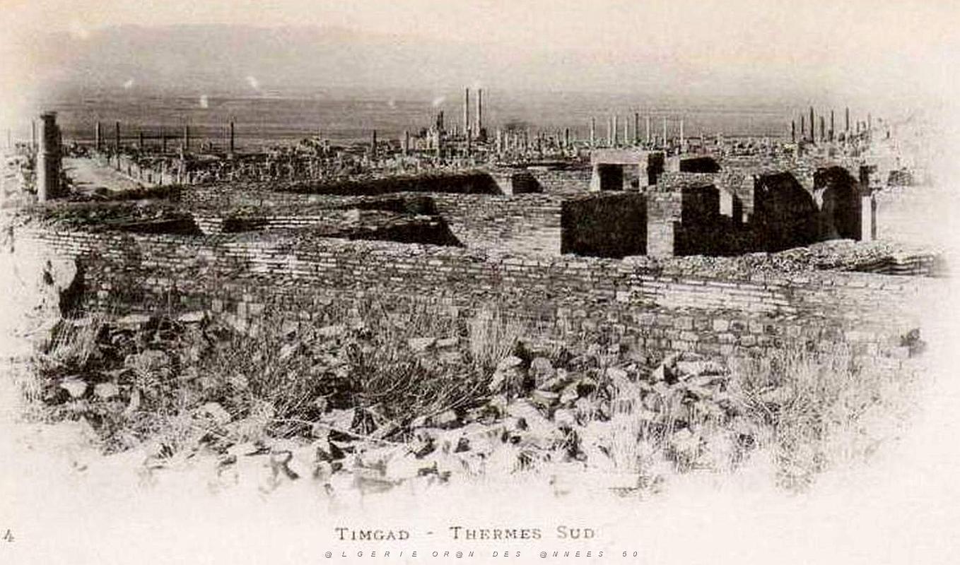 Timgad 090.jpg